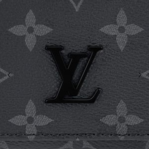 Shop Louis Vuitton Unisex Street Style 2WAY Plain Leather Crossbody Bag  Logo (SAC DISTRICT PM, M30861, M30851, M30850) by Mikrie